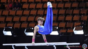 ita ph simone ferraro sfa08897 copia